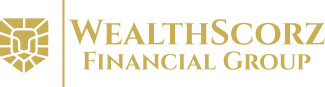 WealthScorz Financial Group