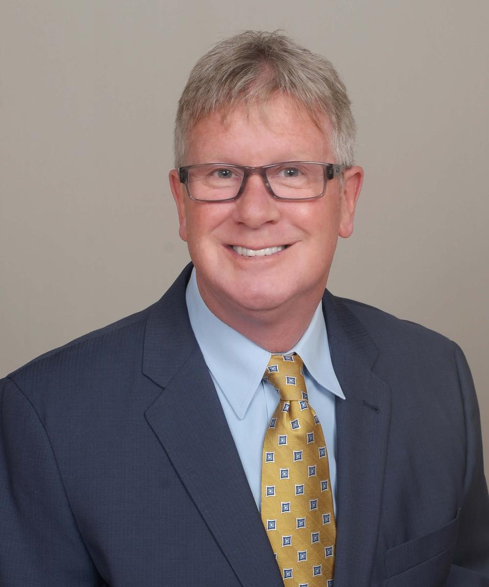 Home WealthScorz Financial Group